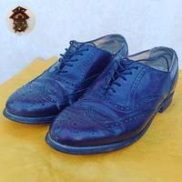 (Kategori: ) berada di . Dikirim oleh antiquepreloved (ID iklan 1384648528, Gambar 1). Deskripsi: .