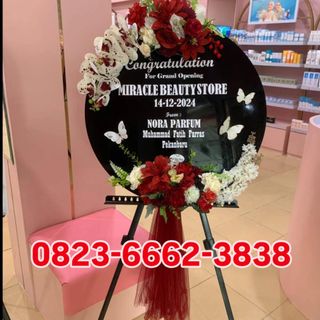 (Kategori: ) berada di . Dikirim oleh jasapostingpromosi (ID iklan 1384826869, Gambar 1). Deskripsi: .
