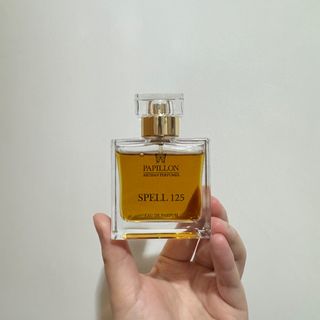 （分類：）位於 。 由 jl83821 提交（商品編號 1384681563，圖片 1）。簡介： 。