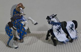 (Category: ) located in . Submitted by mommywarehouse_main (Listing ID 1384829486, Image 1). Description: .