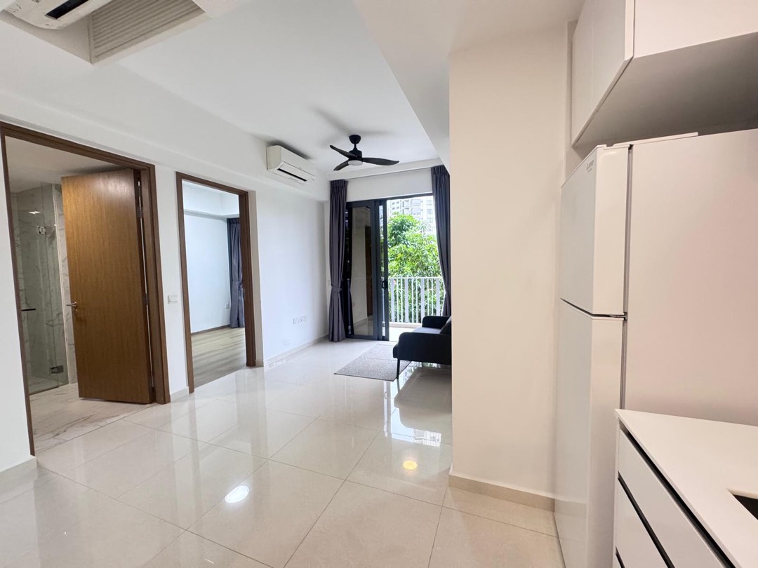 (Category: ) located in . Submitted by direct.developer.owner.sale (Listing ID 1384064805, Image 1). Description: .
