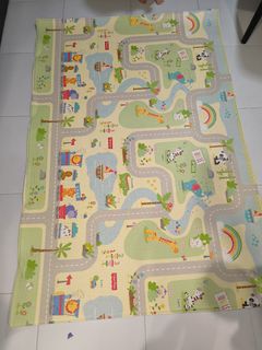 (Category: ) located in . Submitted by winfee (Listing ID 1384662805, Image 1). Description: .