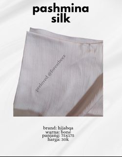 (Kategori: ) berada di . Dikirim oleh yestodday (ID iklan 1384678868, Gambar 1). Deskripsi: .