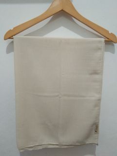 (Kategori: ) berada di . Dikirim oleh preloved_viii (ID iklan 1384805673, Gambar 1). Deskripsi: .