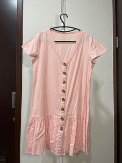 (Kategori: ) berada di . Dikirim oleh secondcomesfirst (ID iklan 1384753408, Gambar 1). Deskripsi: .