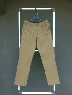 (Kategori: ) berada di . Dikirim oleh cap_karung (ID iklan 1384791264, Gambar 1). Deskripsi: .