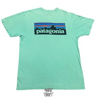 (Kategori: ) berada di . Dikirim oleh adhrifthrift.2nd (ID iklan 1384667180, Gambar 1). Deskripsi: .