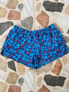 (Category: ) located in . Submitted by ysathrift (Listing ID 1384733424, Image 1). Description: .