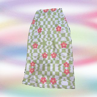 (Kategori: ) berada di . Dikirim oleh linieswear (ID iklan 1384692788, Gambar 1). Deskripsi: .