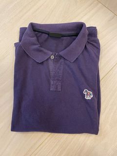 （分類：）位於 。 由 bnj2012 提交（商品編號 1384703844，圖片 1）。簡介： 。
