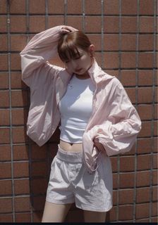 由 keo517 (刊登 ID 1384688459，圖片 1) 提交，位於 的 (類別：)，說明：。