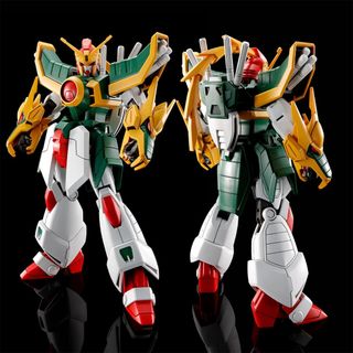 （分類：）位於 。 由 cch1991 提交（商品編號 1384719561，圖片 1）。簡介： 。
