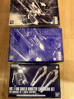 （分類：）位於 。 由 akyhui 提交（商品編號 1384648262，圖片 1）。簡介： 。