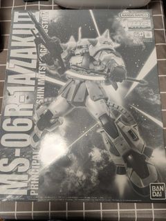 （分類：）位於 。 由 wingzero8 提交（商品編號 1384812897，圖片 1）。簡介： 。