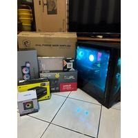 (Kategori: ) berada di . Dikirim oleh prelovedev70621 (ID iklan 1384704663, Gambar 1). Deskripsi: .