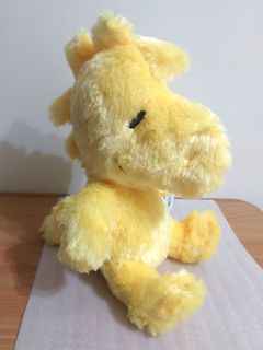 由 happybuyeveryday (刊登 ID 1384707591，圖片 1) 提交，位於 的 (類別：)，說明：。