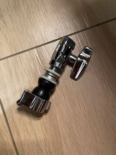 （分類：）位於 。 由 bhsmd 提交（商品編號 1384821483，圖片 1）。簡介： 。