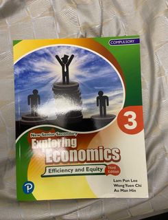 （分類：）位於 。 由 yyannn__ 提交（商品編號 1384767753，圖片 1）。簡介： 。