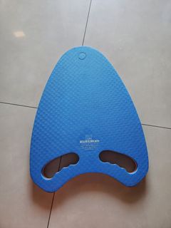 (Kategori: ) berada di . Dikirim oleh rickabunraz (ID iklan 1384637410, Gambar 1). Deskripsi: .