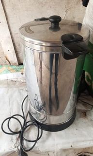 (Kategori: ) berada di . Dikirim oleh secondvinta9e (ID iklan 1384677379, Gambar 1). Deskripsi: .