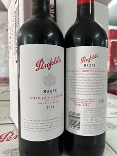 （分類：）位於 。 由 domainess1368 提交（商品編號 1384808610，圖片 1）。簡介： 。