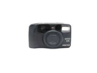 （分類：）位於 。 由 shutterholic 提交（商品編號 1384767920，圖片 1）。簡介： 。
