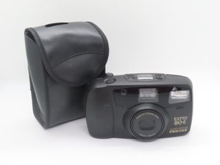 （分類：）位於 。 由 shutterholic 提交（商品編號 1384767122，圖片 1）。簡介： 。