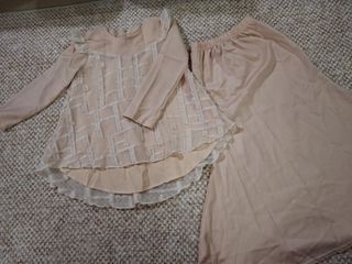 (Category: ) located in . Submitted by ms_preowned (Listing ID 1384709844, Image 1). Description: .