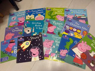 （分類：）位於 。 由 moonstarbobo 提交（商品編號 1384791117，圖片 1）。簡介： 。