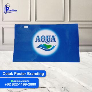 (Kategori: ) berada di . Dikirim oleh cetakpromosiindonesia (ID iklan 1384803132, Gambar 1). Deskripsi: .