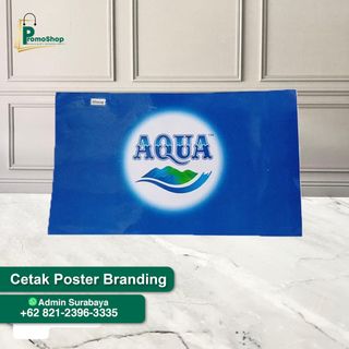 (Kategori: ) berada di . Dikirim oleh cetakpromosisurabaya (ID iklan 1384806547, Gambar 1). Deskripsi: .