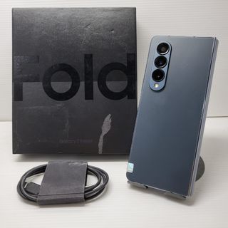 (Kategori: ) berada di . Dikirim oleh igzstore.official (ID iklan 1384827321, Gambar 1). Deskripsi: .