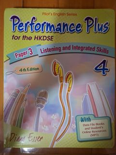 （分類：）位於 。 由 harrietyee 提交（商品編號 1384780513，圖片 1）。簡介： 。