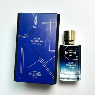 (Category: ) located in . Submitted by perfum.co (Listing ID 1384775639, Image 1). Description: .