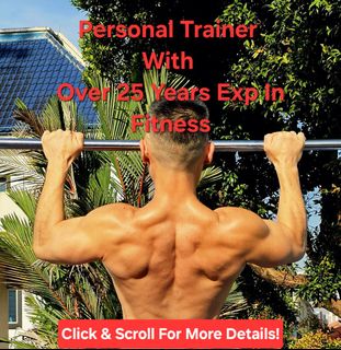 (Category: ) located in . Submitted by clubmeder (Listing ID 1382067912, Image 1). Description: .