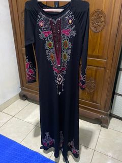 (Kategori: ) berada di . Dikirim oleh _openmyprofile_new_preloved (ID iklan 1384656020, Gambar 1). Deskripsi: .