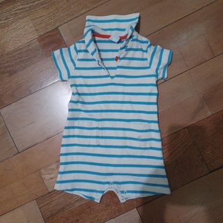 (Kategori: ) berada di . Dikirim oleh bellasalsabie (ID iklan 1384745248, Gambar 1). Deskripsi: .