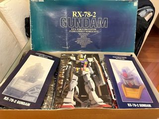 （分類：）位於 。 由 achuwing 提交（商品編號 1384637948，圖片 1）。簡介： 。