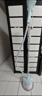 (Category: ) located in . Submitted by aidilfamin (Listing ID 1384749113, Image 1). Description: .