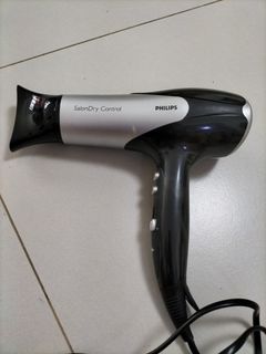 (Category: ) located in . Submitted by susucha (Listing ID 1384684390, Image 1). Description: .