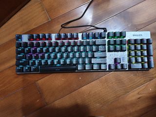 （分類：）位於 。 由 imactuallybadlol 提交（商品編號 1384748195，圖片 1）。簡介： 。