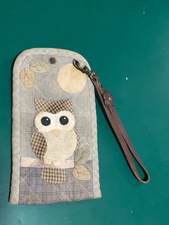 (Category: ) located in . Submitted by prof_tan (Listing ID 1384737156, Image 1). Description: .