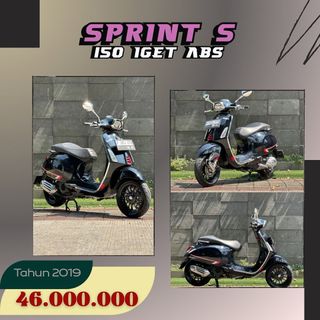 (Kategori: ) berada di . Dikirim oleh naylatanti86716 (ID iklan 1384674848, Gambar 1). Deskripsi: .
