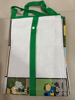 (Category: ) located in . Submitted by nakadeyuki (Listing ID 1384657517, Image 1). Description: .