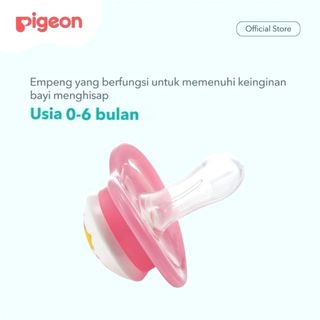 (Kategori: ) berada di . Dikirim oleh pinkshoppink (ID iklan 1383475078, Gambar 1). Deskripsi: .
