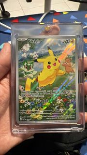 (Category: ) located in . Submitted by witheredfish (Listing ID 1384782386, Image 1). Description: .