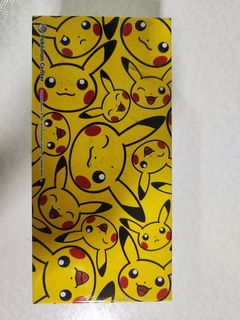 (Category: ) located in . Submitted by hellooo_o (Listing ID 1384780500, Image 1). Description: .