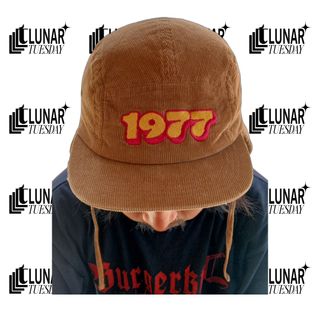 (Kategori: ) berada di . Dikirim oleh lunartuesday (ID iklan 1384688133, Gambar 1). Deskripsi: .