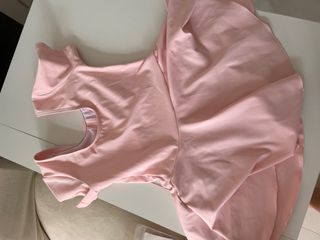 (Category: ) located in . Submitted by mmg27 (Listing ID 1384660408, Image 1). Description: .