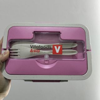 (Kategori: ) berada di . Dikirim oleh beloved.thingss (ID iklan 1384730058, Gambar 1). Deskripsi: .